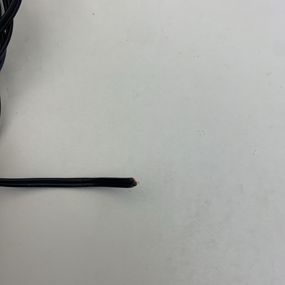 LITTLITE GXF-10 POWER SUPPLY