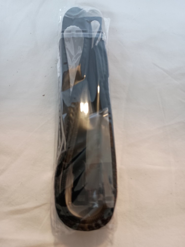 Shetu Camera Strap