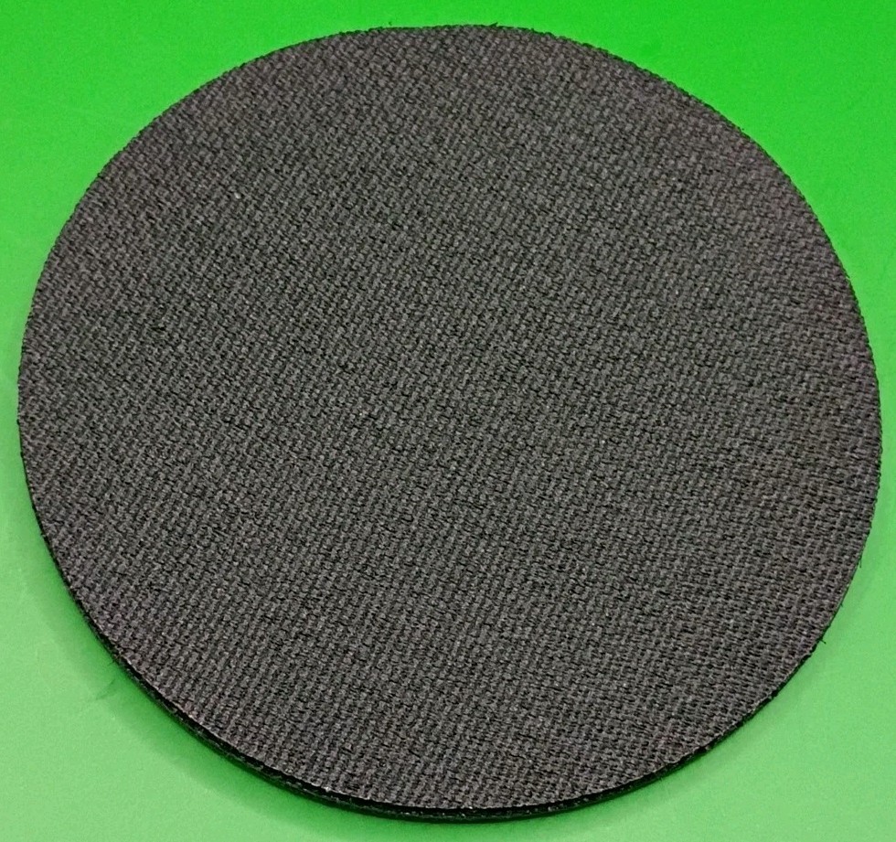 Outdoor Compass Mountain Tactical Morale Patch Hook and Loop