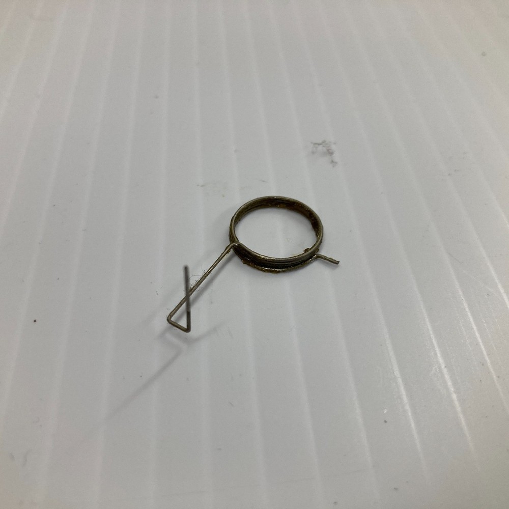 Kenmore 385  Sewing Machine Replacement OEM Part