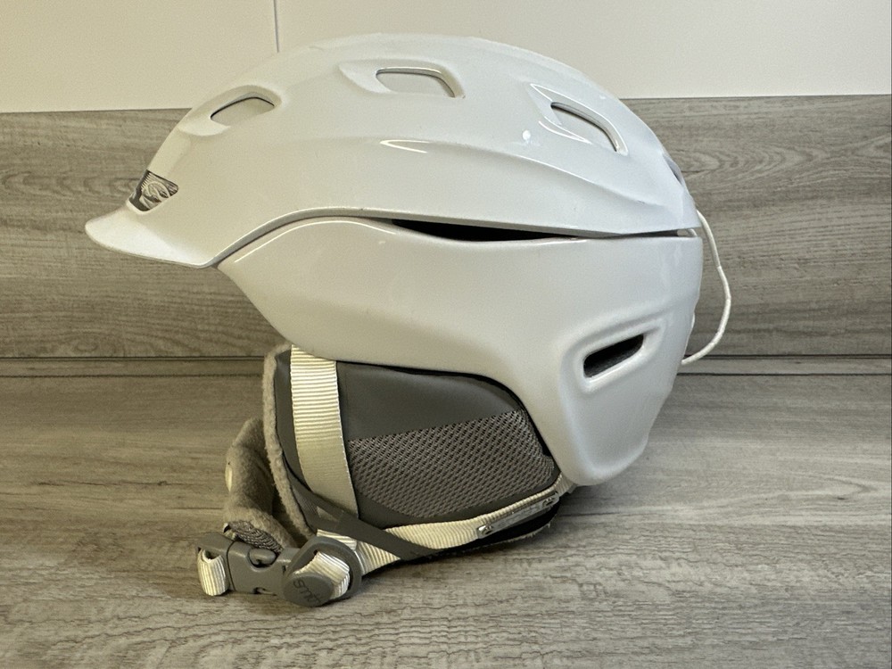 Smith Vantage Helmet Size S