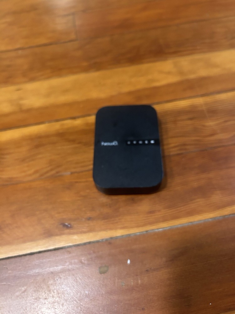 NewQ File Hub, SD CARD Reader