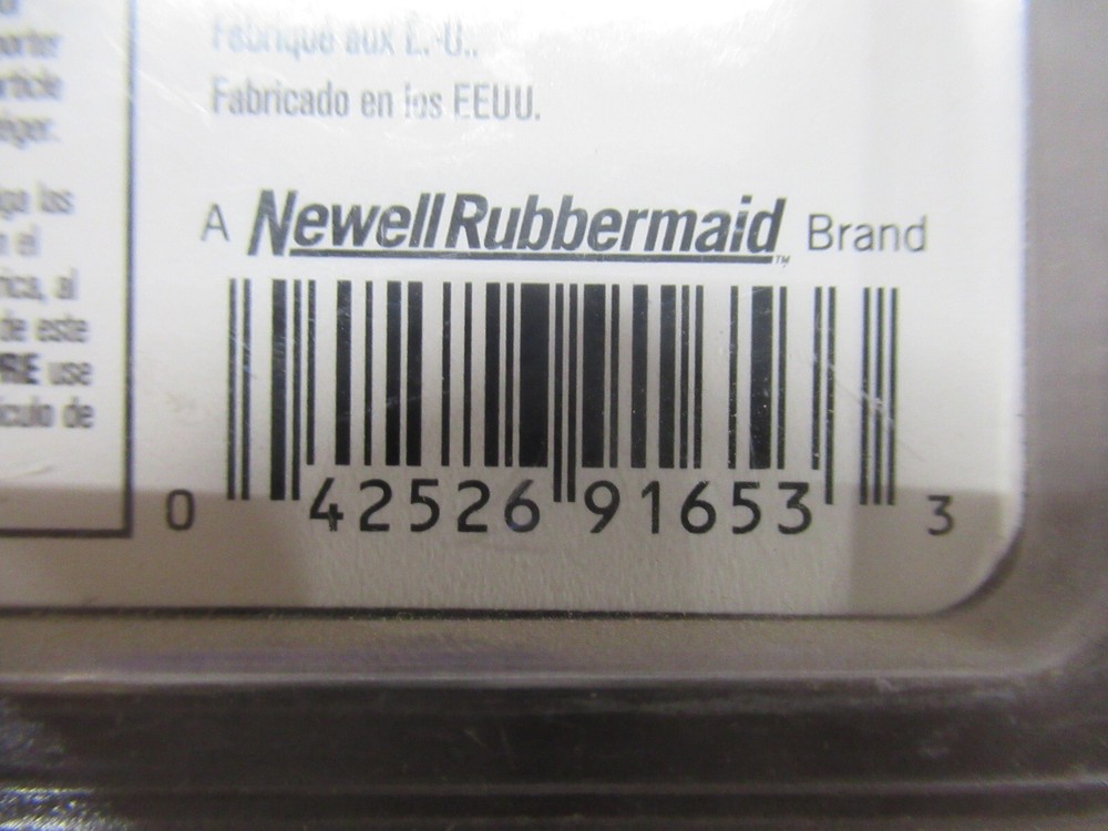 IRWIN 1876222 SCREW GRIP IMPPACT EXTRACTOR