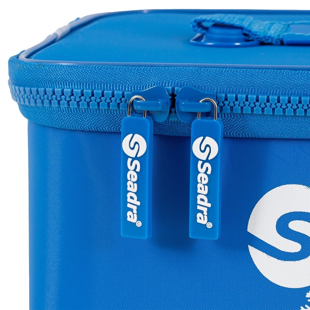 Seadra EVA Cool / Cooler Bag - LARGE