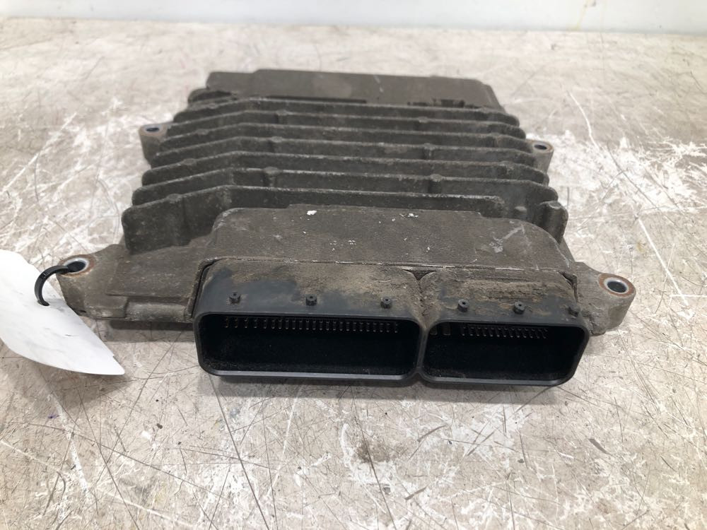 2013 Peterbilt 587 Aftertreatment Control Module (680-10139)