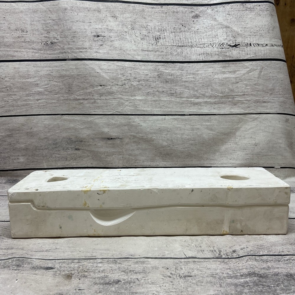 Ceramic Slip Casting Mold S-K 315