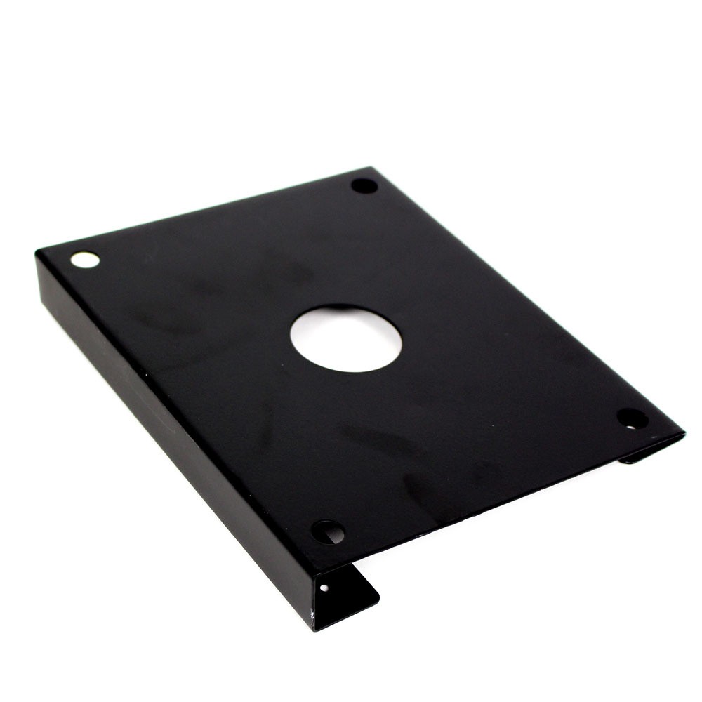 Pedaltrain Pedal Booster Medium