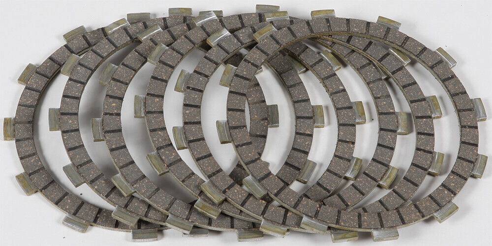 EBC CK1209 Redline Clutch Kit CK1209