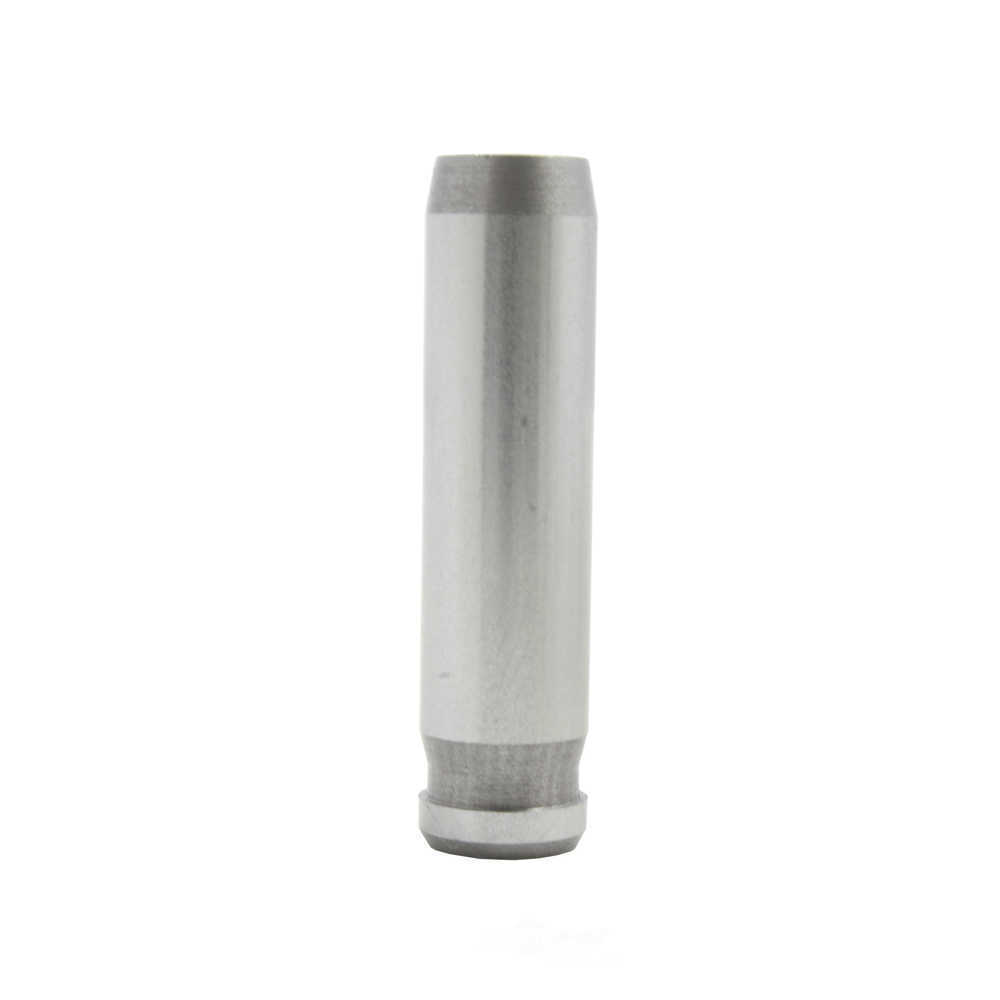 Engine Valve Guide-DOHC, Eng Code: 3UR-FE, 32 Valves DNJ VGI968