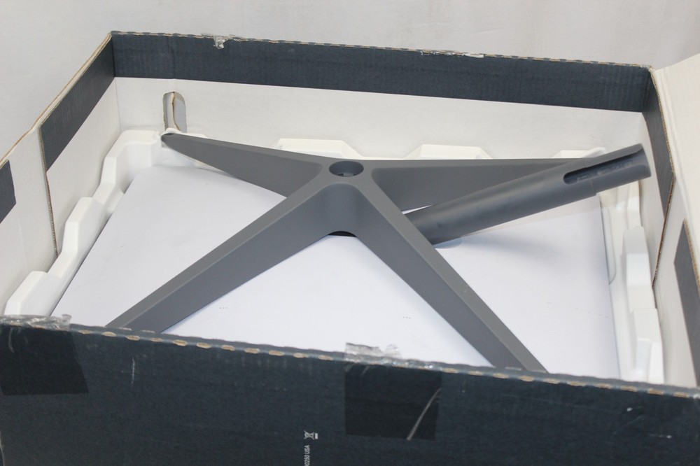 Starlink high-performance GEN 1 Kit