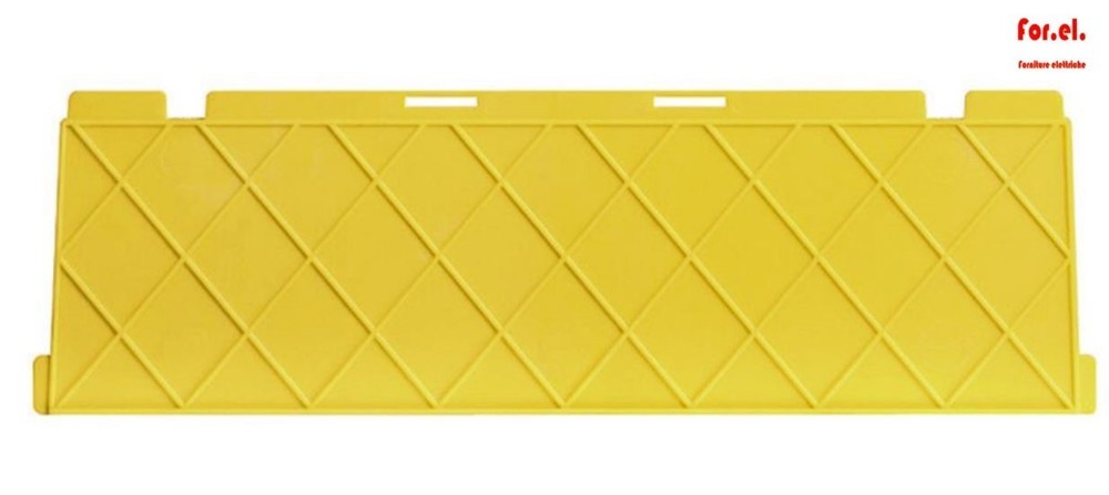 BTICINO 16209D internal separator for box art. 16209