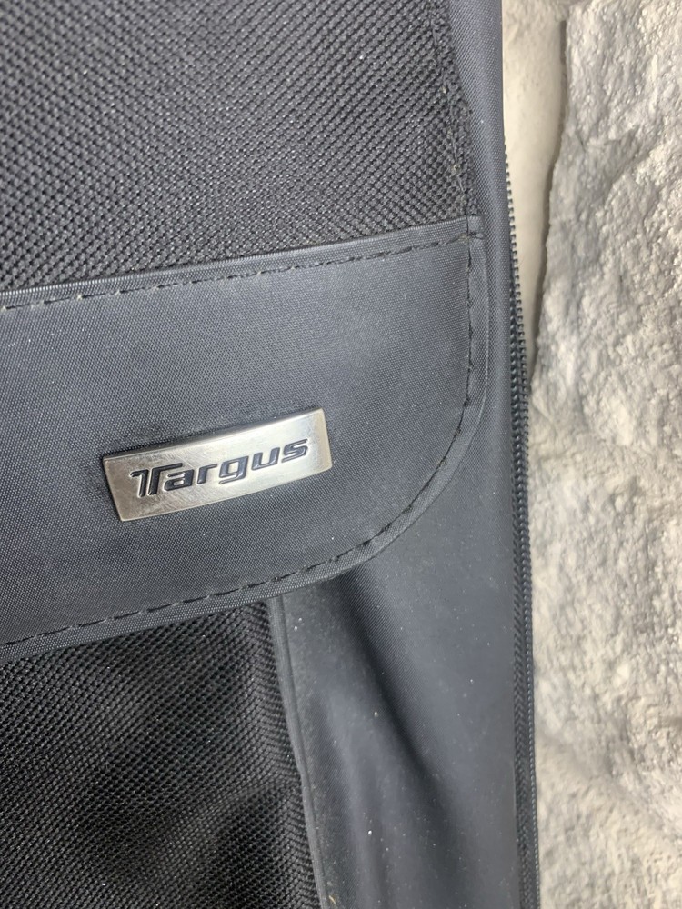 Targus Laptop Bag