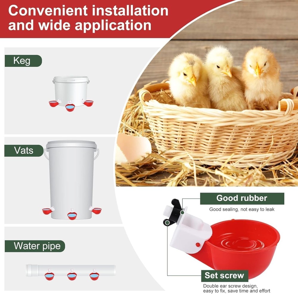 Egg Incubator with Automatic Egg Turning Control, Incubators for Hatching Eggs,