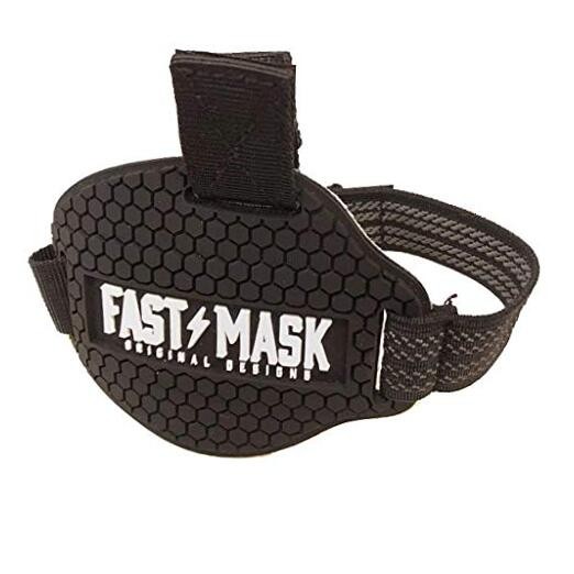 Shoe Shield - Motorcycle Motorbike Shift Pad, Motorcycle Shoe Boot Protector