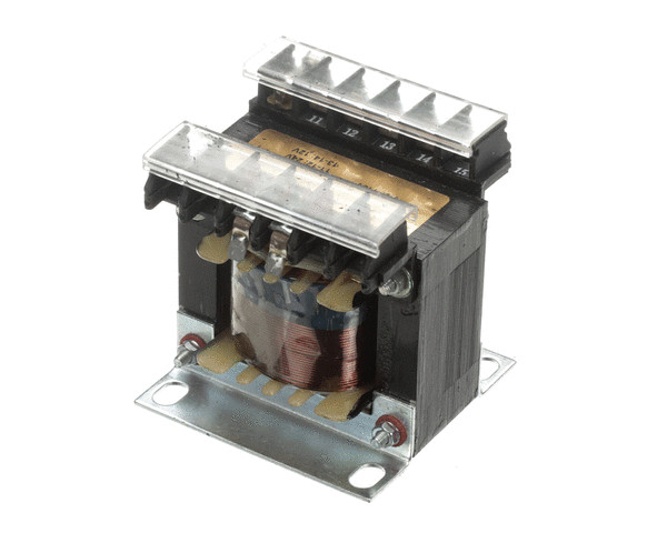 979139 Vacmaster Control Transformer Genuine OEM VAM979139
