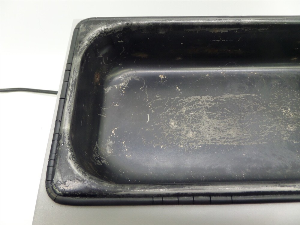 VWR 1215PC Water Bath