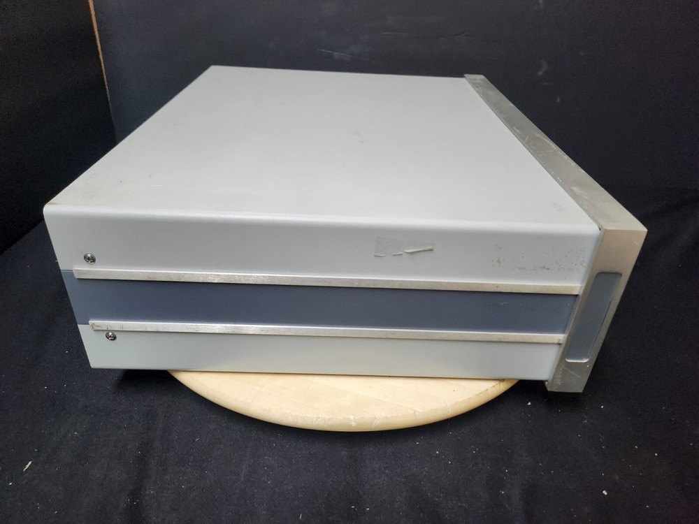 ILX-Lightwave LDC-3900 : Modular Laser Diode Controller LDC3900 (1928)