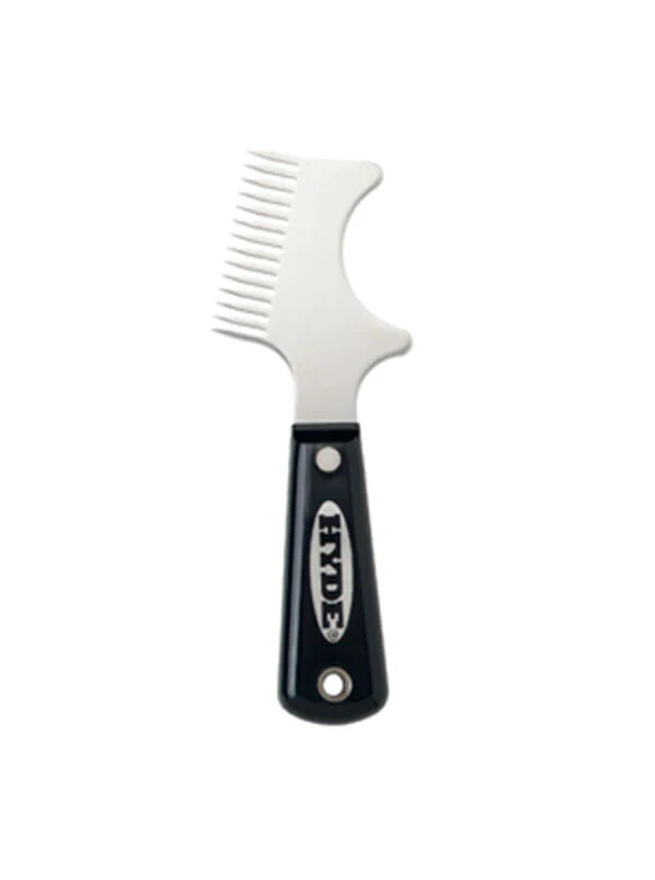 Hyde Tools - Paint Brush & Roller Cleaner