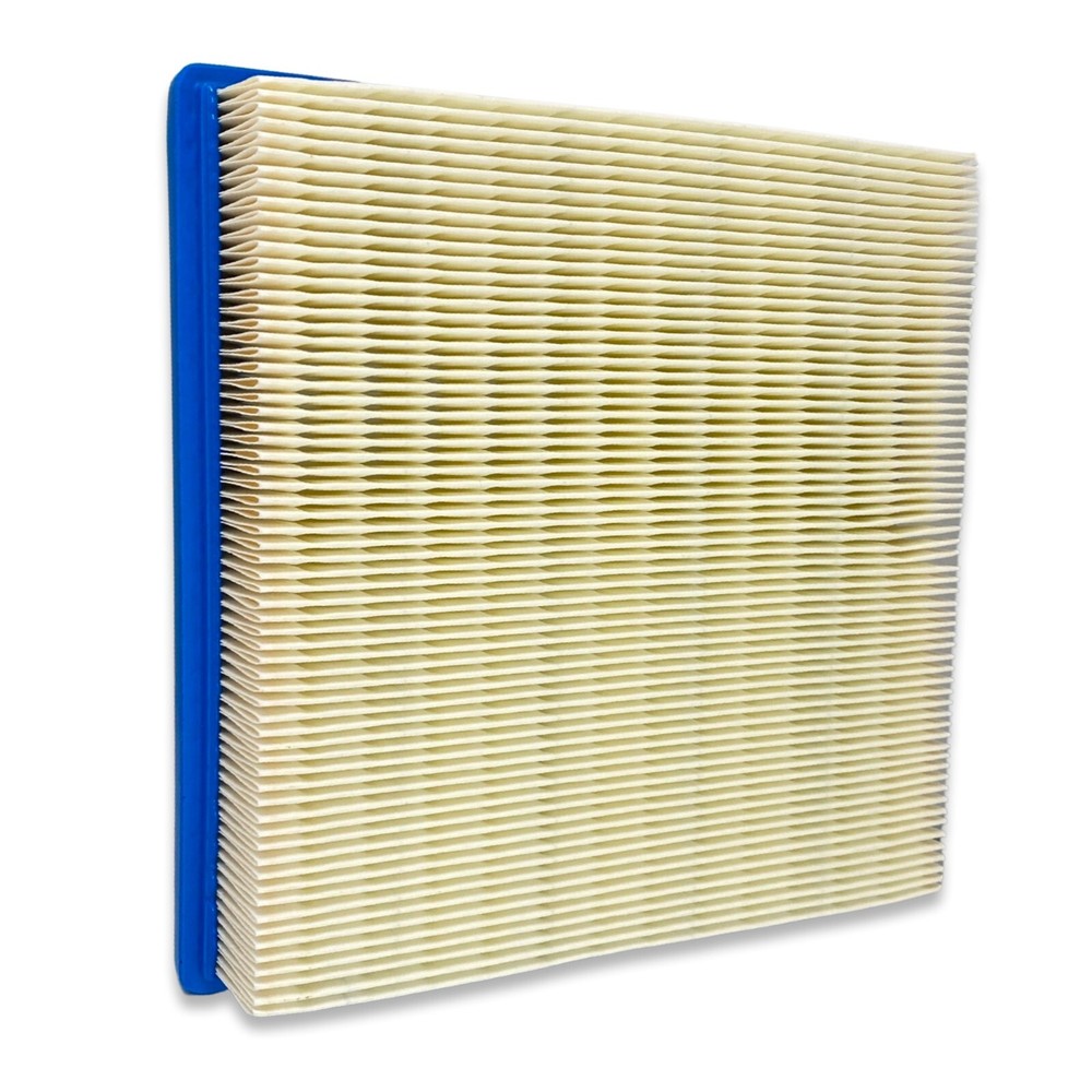 Polaris Predator 500 ATV (2003-2007) Replacement Air Filter - 5830226