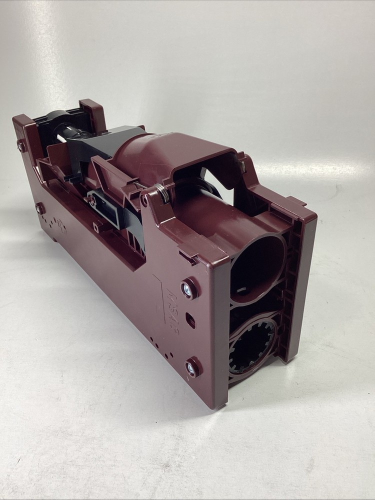 SCHAERER BREWING 073300 Brewing Unit