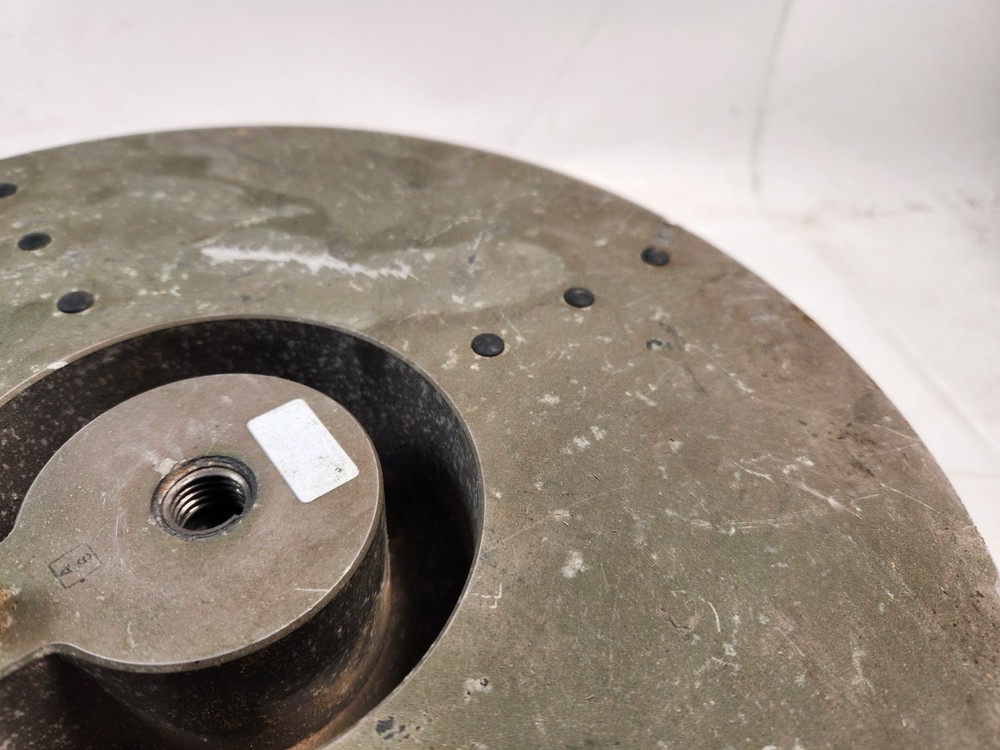 AgLeader AutoFarm GPS Reciever Antenna.