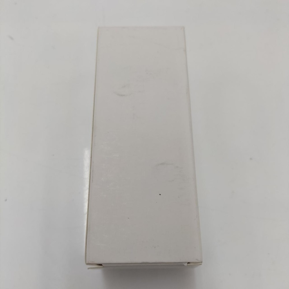 LEE CUSTOM LIFER LCA 12AU7BB Booster/Buffer