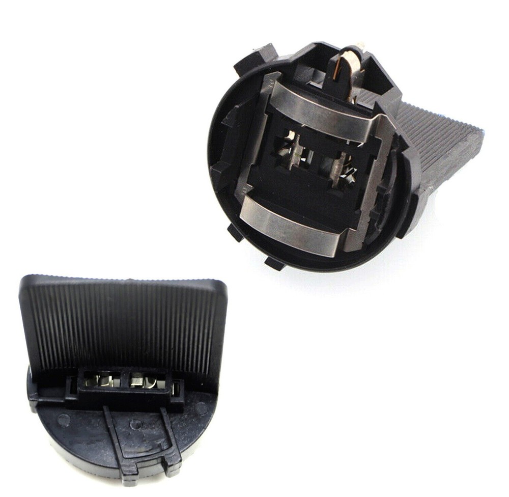 Replacement Headlight Socket Holder for Mercedes For Vito For Sprinter H7 Type