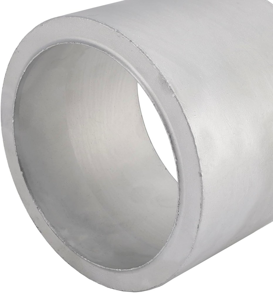 Bushing Installation Tool For Hendrickson Vantraax Narrow Bushing - S24736