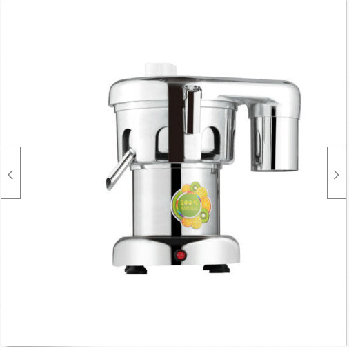 Fruit juice machine juice extractor WF-A3000 fruit and vegetable extractor