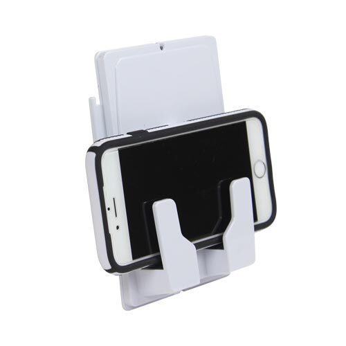 Intrasonic I2000 Intercom System With Bluetooth 6-Room