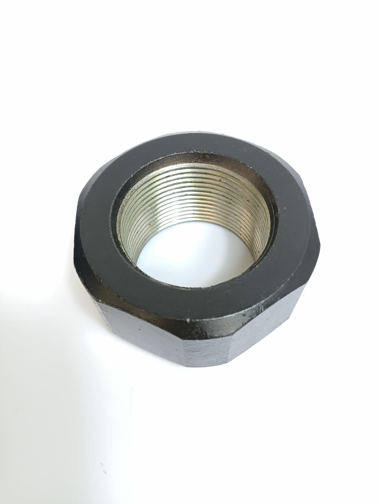 nut Doosan 121-00085