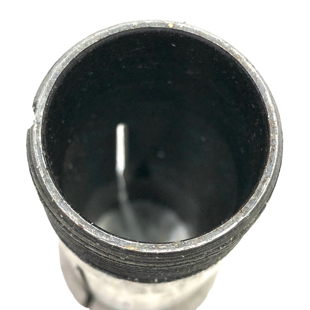 Hardinge 5C Collet 29/32”
