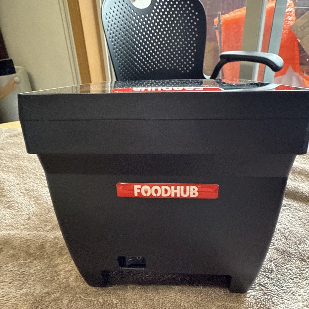 Citaq Android POS System V-8 touch-screen 80mm thermal prints