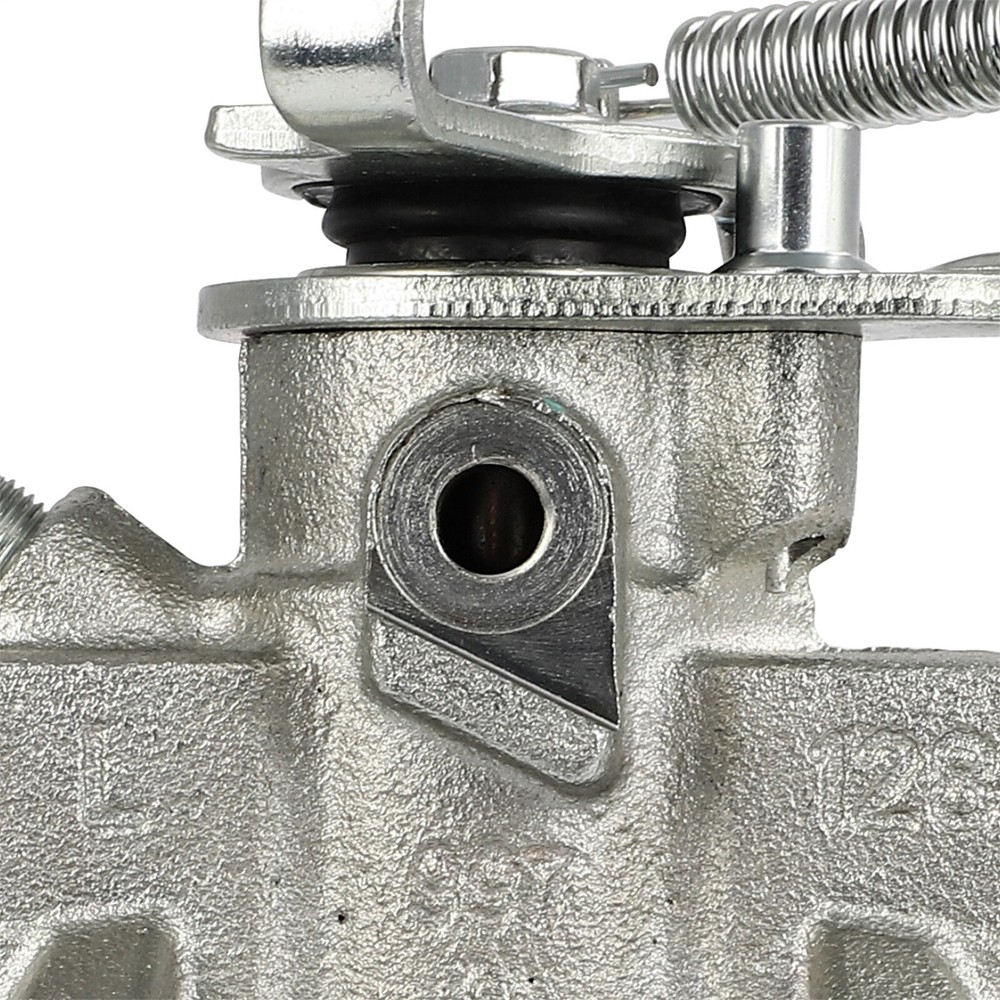Rear Driver Disc Brake Caliper w/Bracket For 2013 -2017 BUICK ENCORE