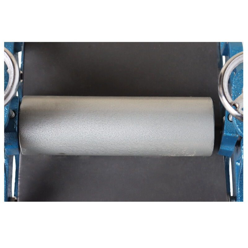 Press Printmaking Machine Ceramic Grinding Machine Art Craft DIY Pottery Ceramic