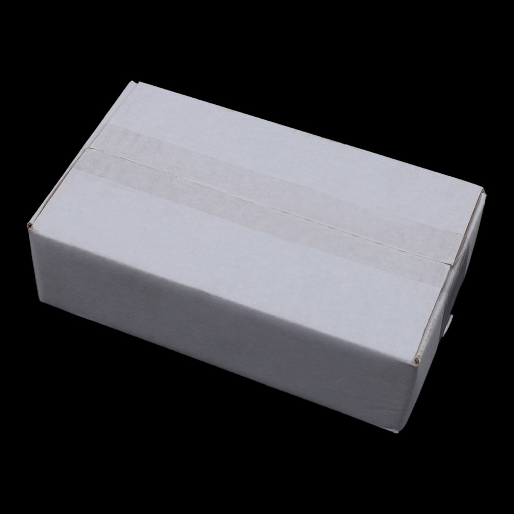 204793A For Jaguar Land Rover Ball Joint Separator Puller Extractor Removal Tool