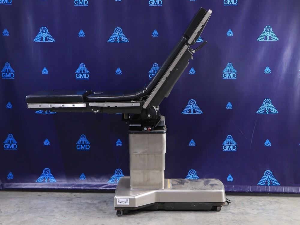 STERIS AMSCO Surgical Table BL57727-330