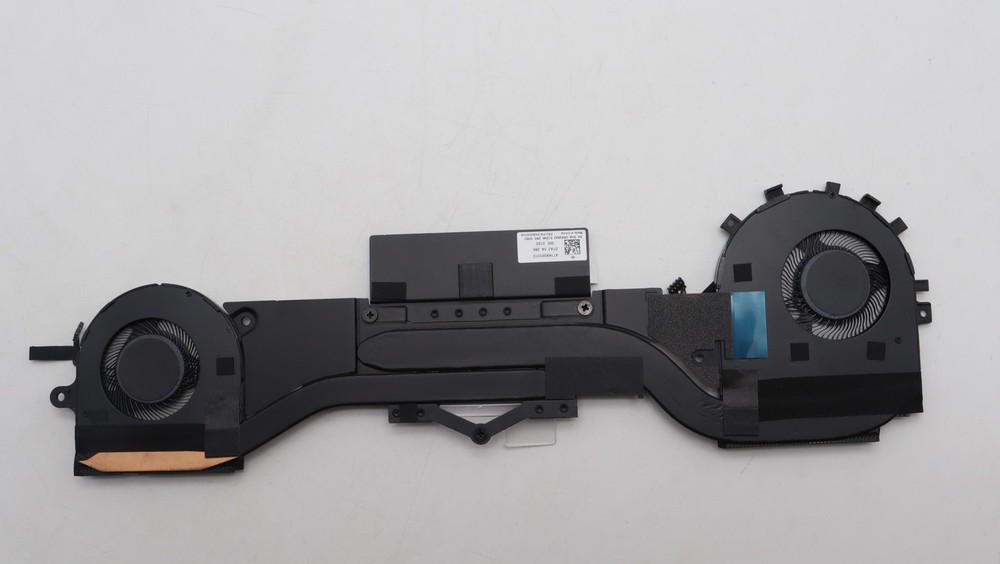 5H40S20139 Thermal module L82BG DELTA