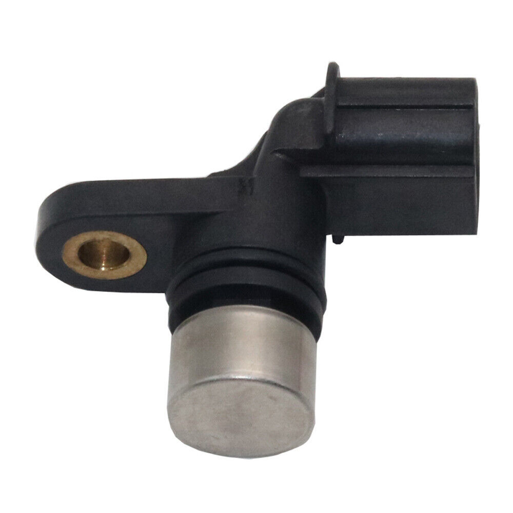 NEW Sensor For Arctic Cat 450 2010-2024 TRV/XC