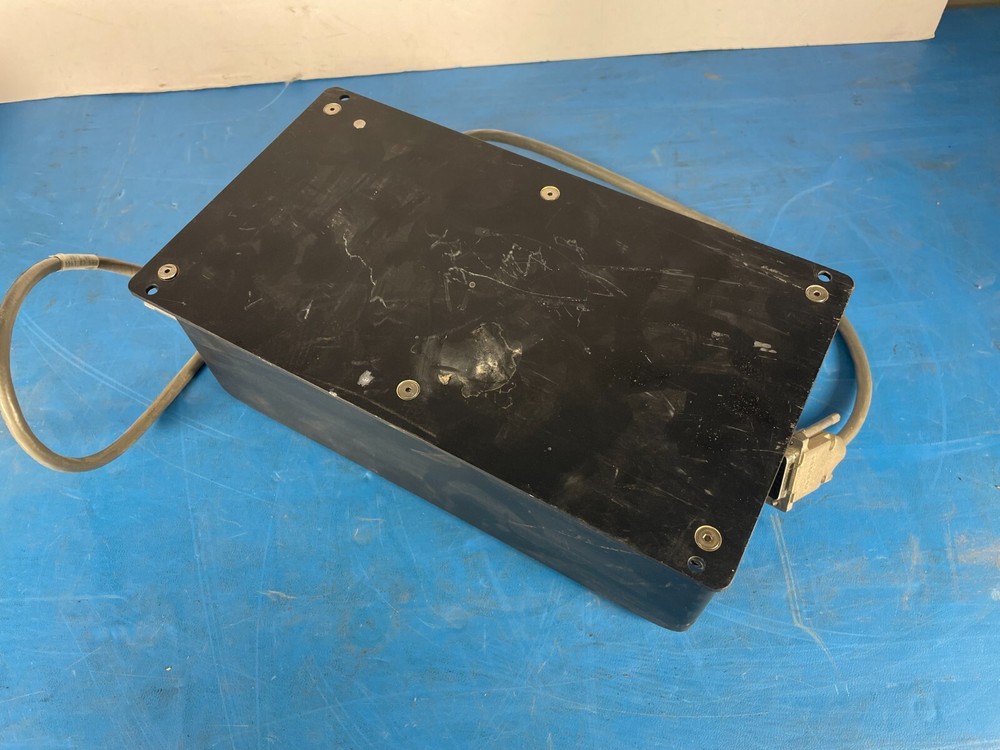 Particle Measuring Systems AMI-30 Aerosol Manifold Interface *30DAY ROR*