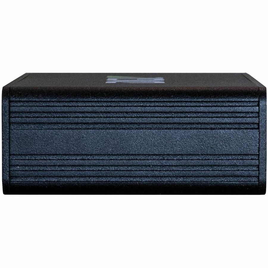 Digi AnywhereUSB 2 Plus USB/Ethernet Combo Hub