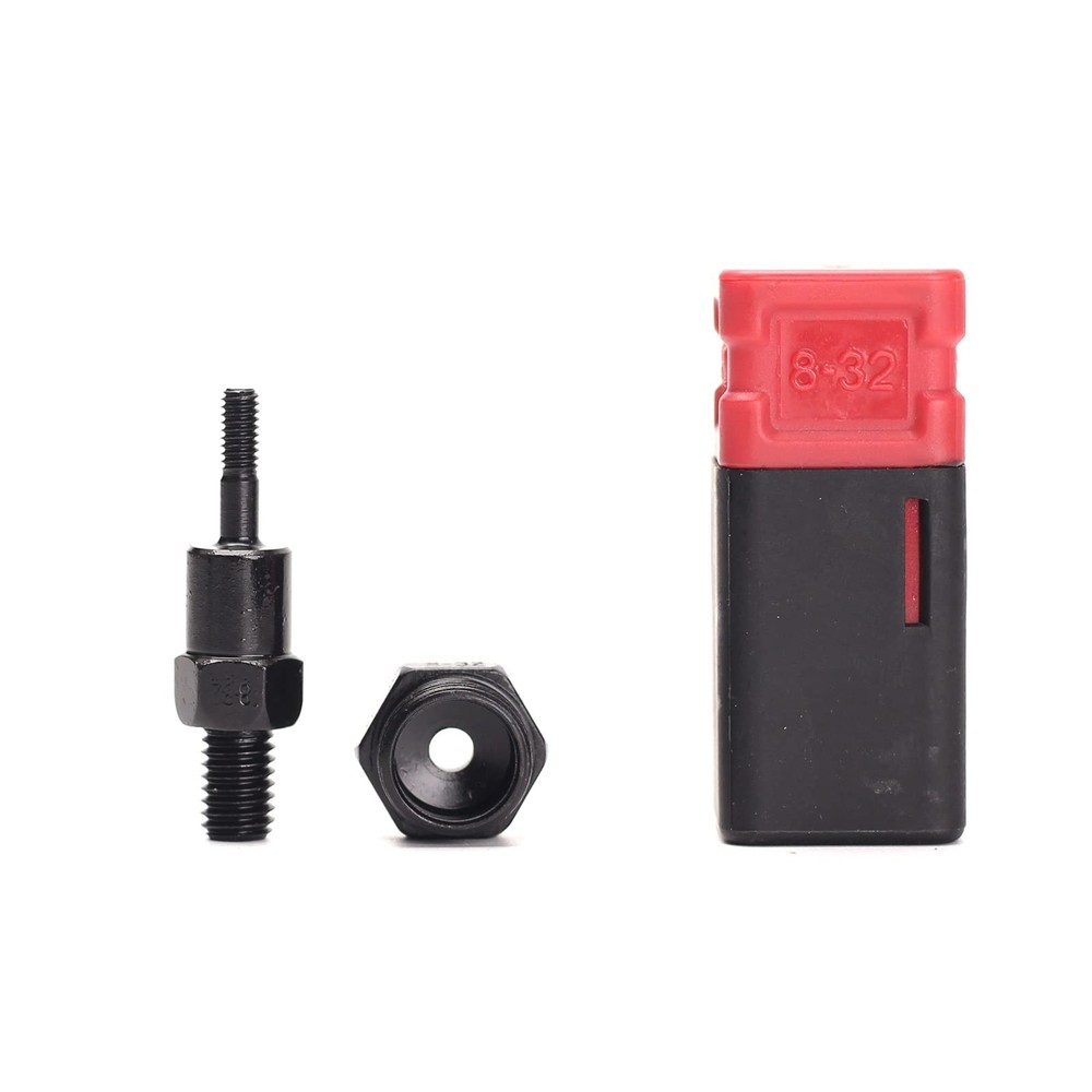 Hand Rivet nut Tool Mandrel (8-32)