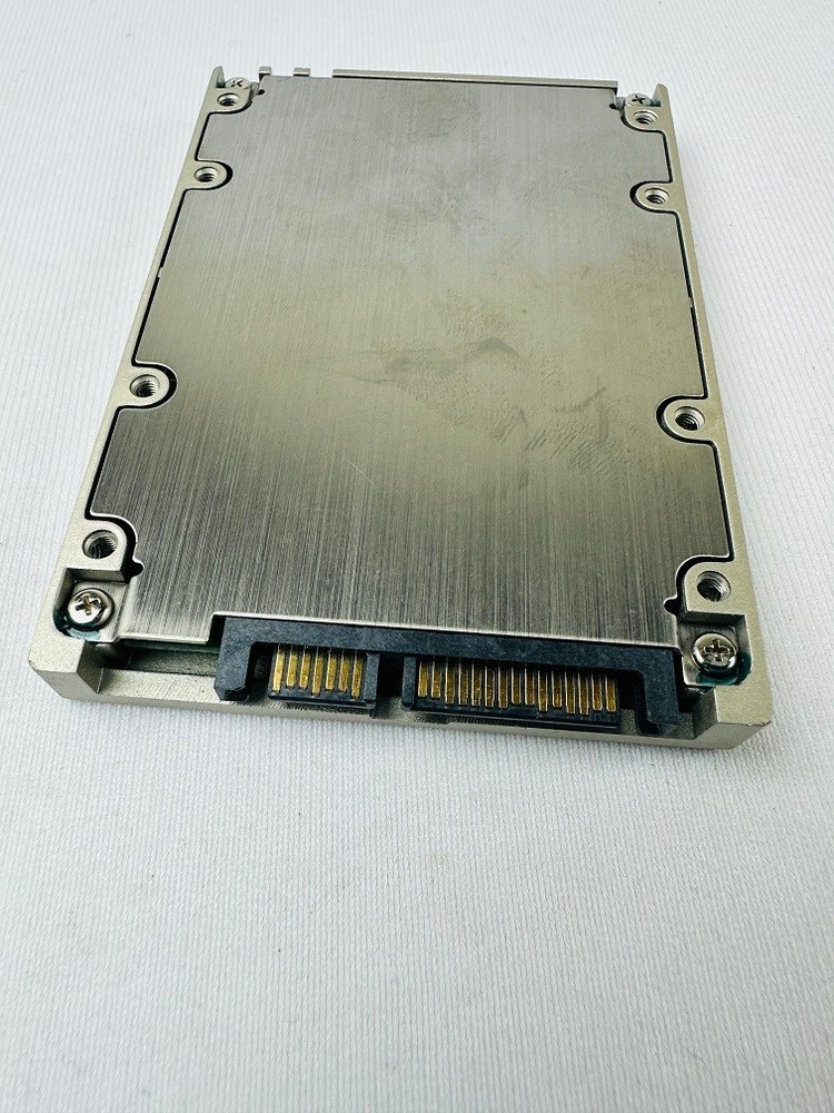 Hagiwara HFD25S-008GT Solid State Drive