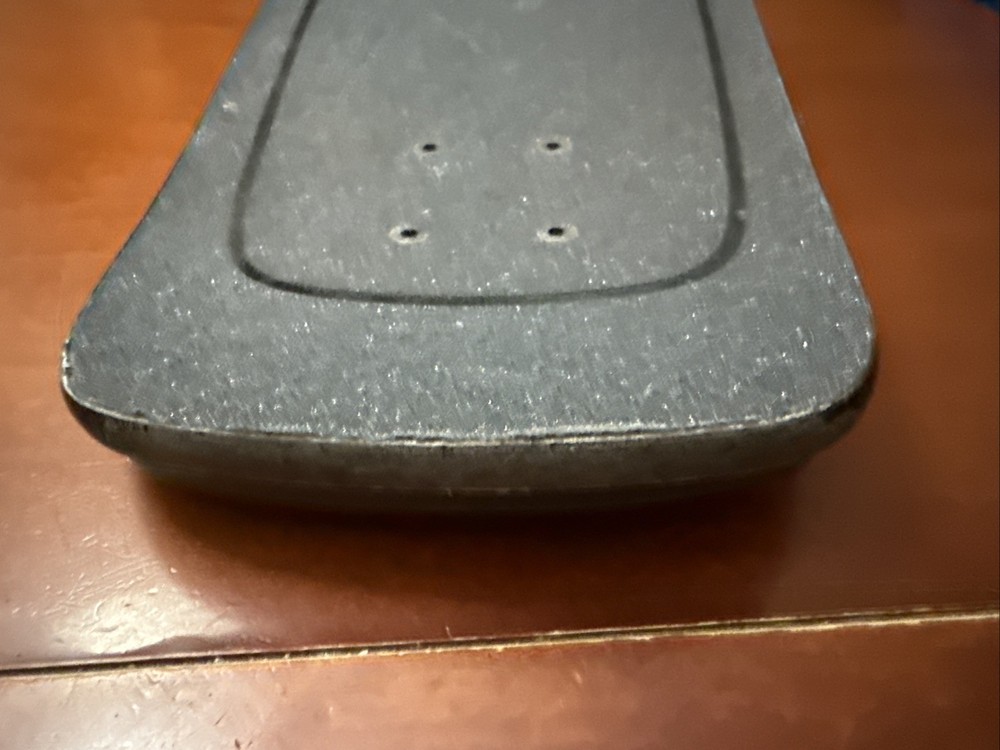Boosted Board Mini X Deck
