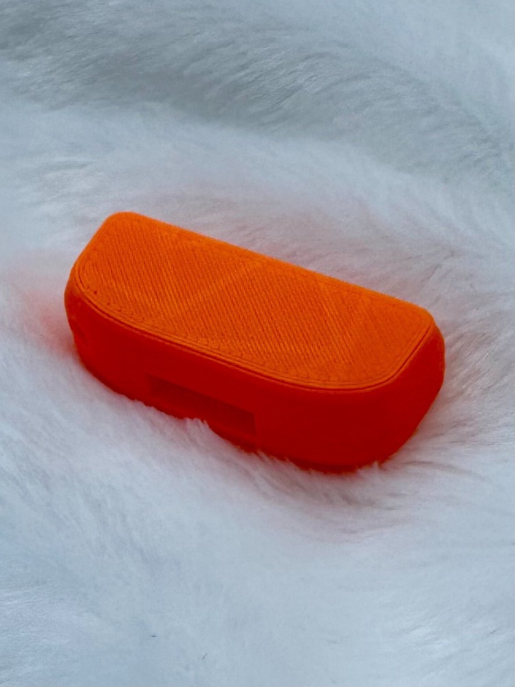 Complete Slider Replacement Kit for Beyerdynamic DT 770/880/990