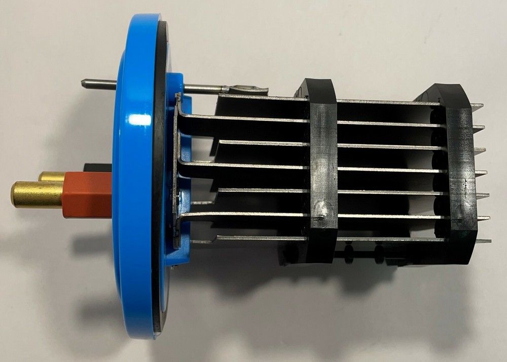 K-Chlor AC20 salt cell chlorinator replacement electrode pool water generic