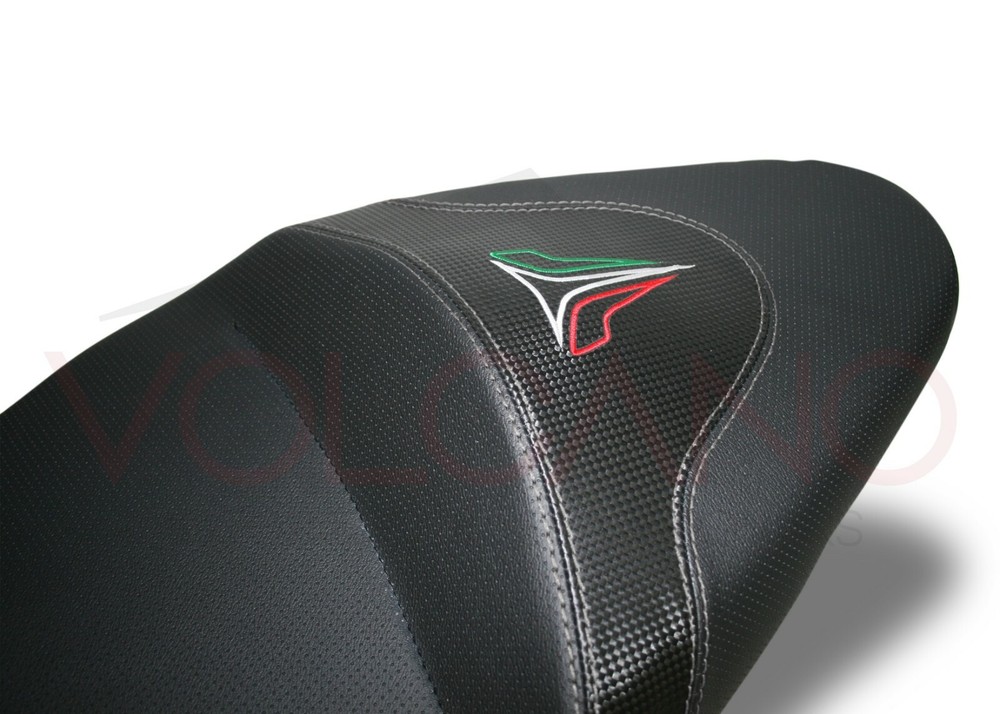 Lining Acrylic Saddle SHIVER 750 2006 - 2009