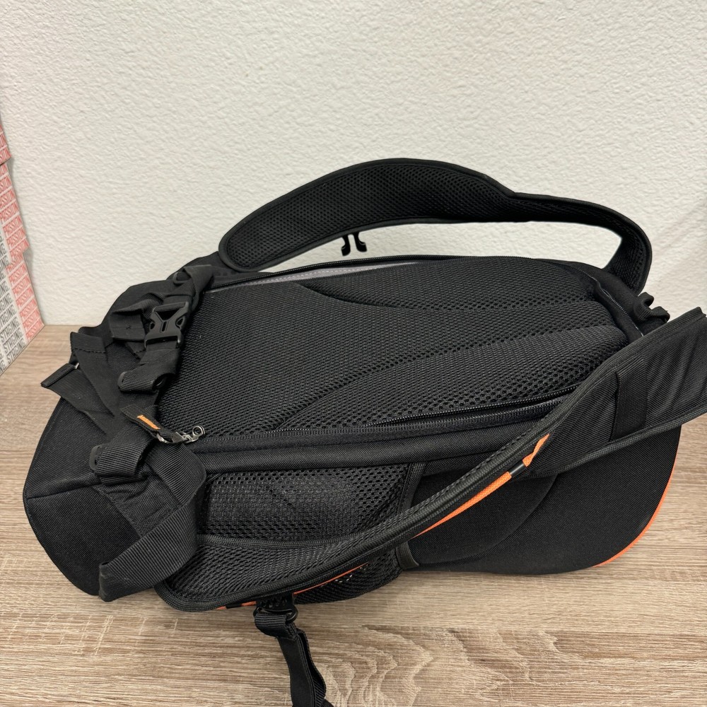 Padcaster Production Starter Kit for iPad