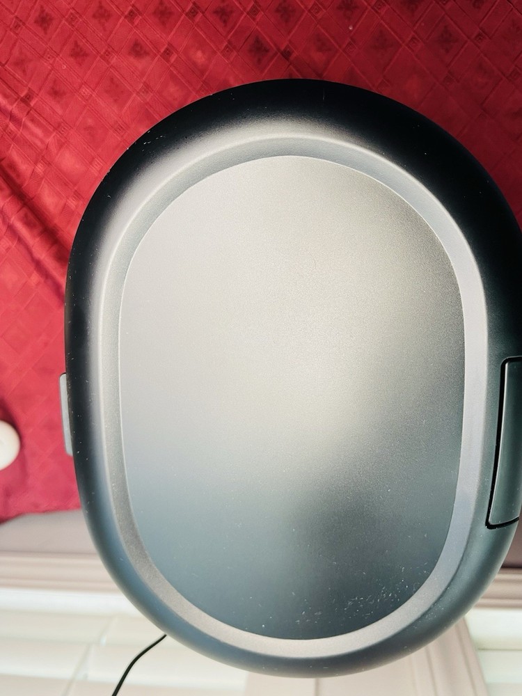 Mr. Coffee 12-Cup Programmable Coffeemaker with Strong Brew Selector BVMC-MMX23