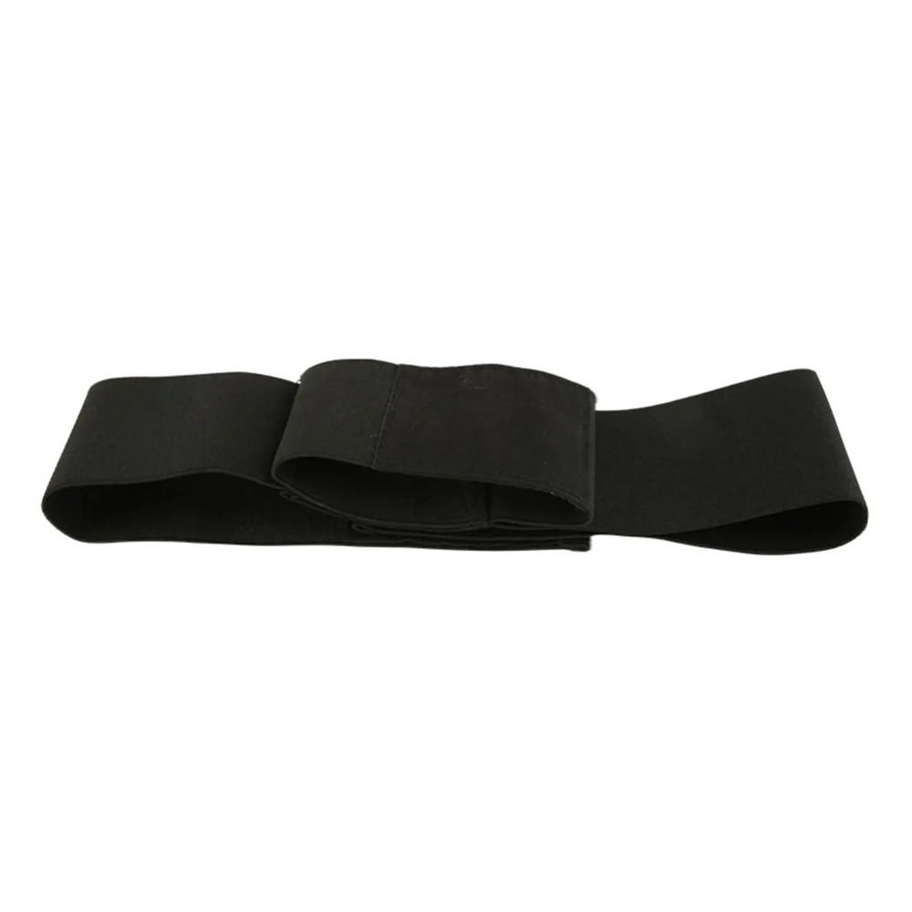 TRS Slider Golf Training Aid Swing Correcting Arm Band Training Golf Accessories